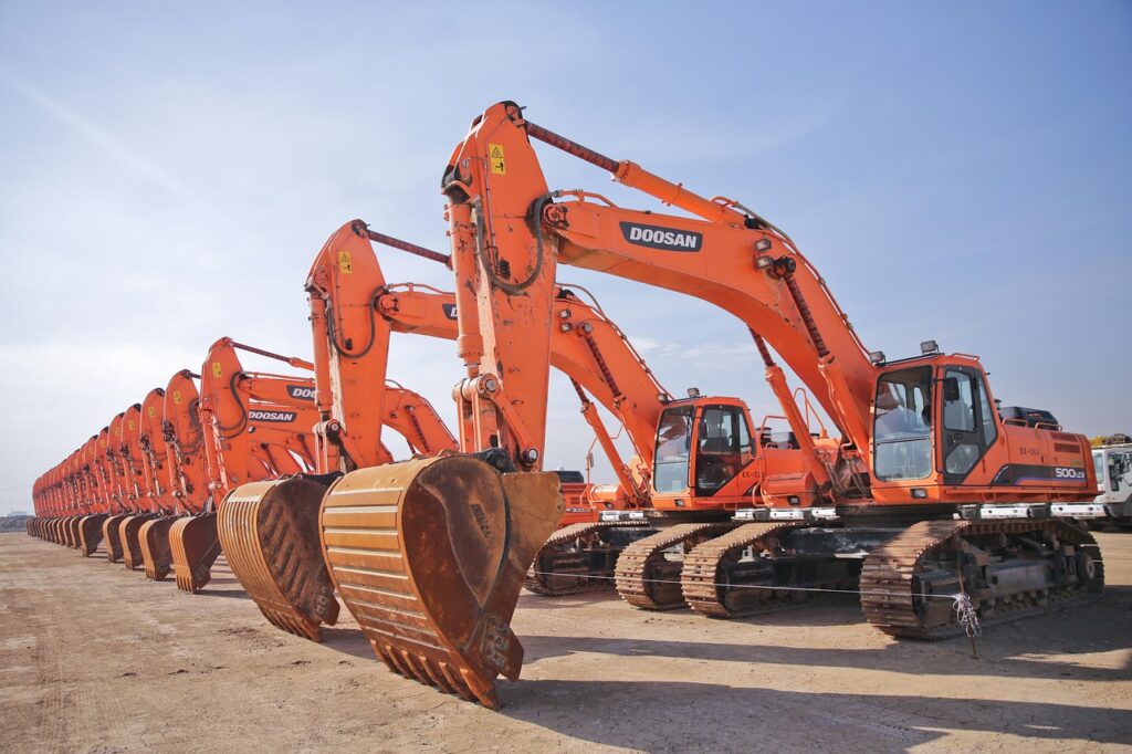 construction-3384692_1280